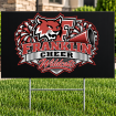 CheerMockUp
