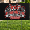 CrossCountryMockup