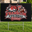 FootballMockUp