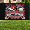 GolfMockUp