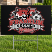 SoccerMockup