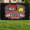 TennisMockup