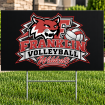 VolleyballMockUp