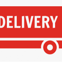 delivery