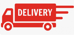 delivery