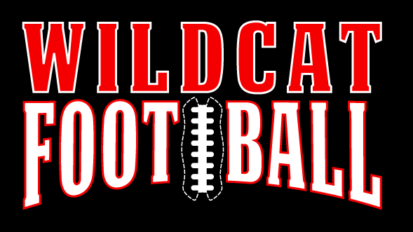 wildcatfootball